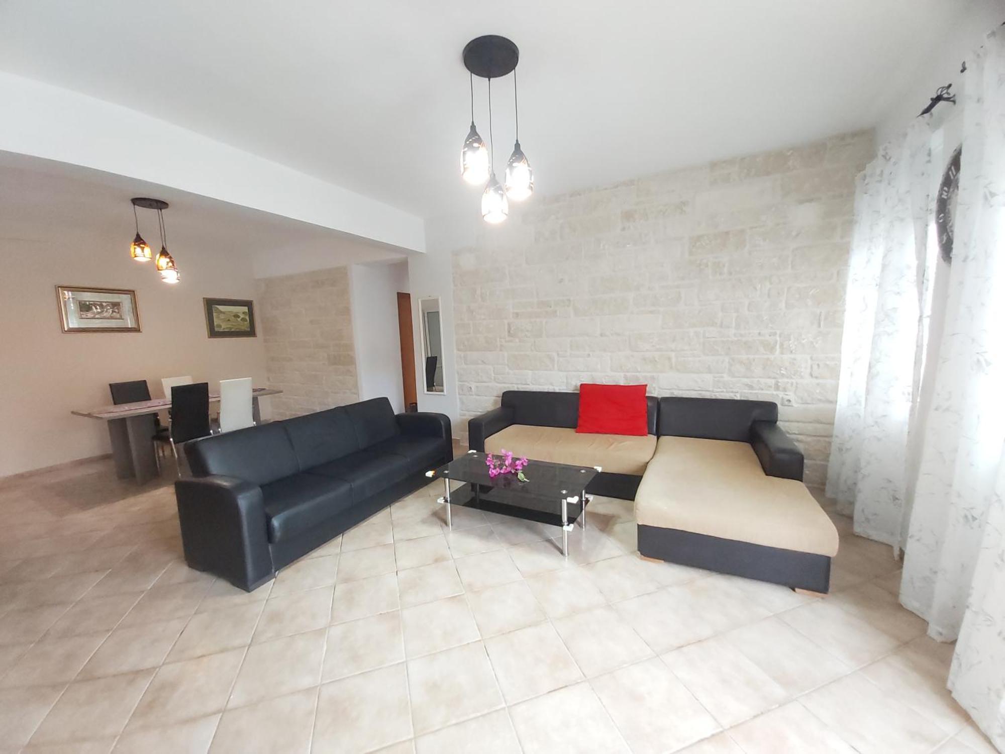 Bodikos Villas & Apartments Pitsidia Dış mekan fotoğraf