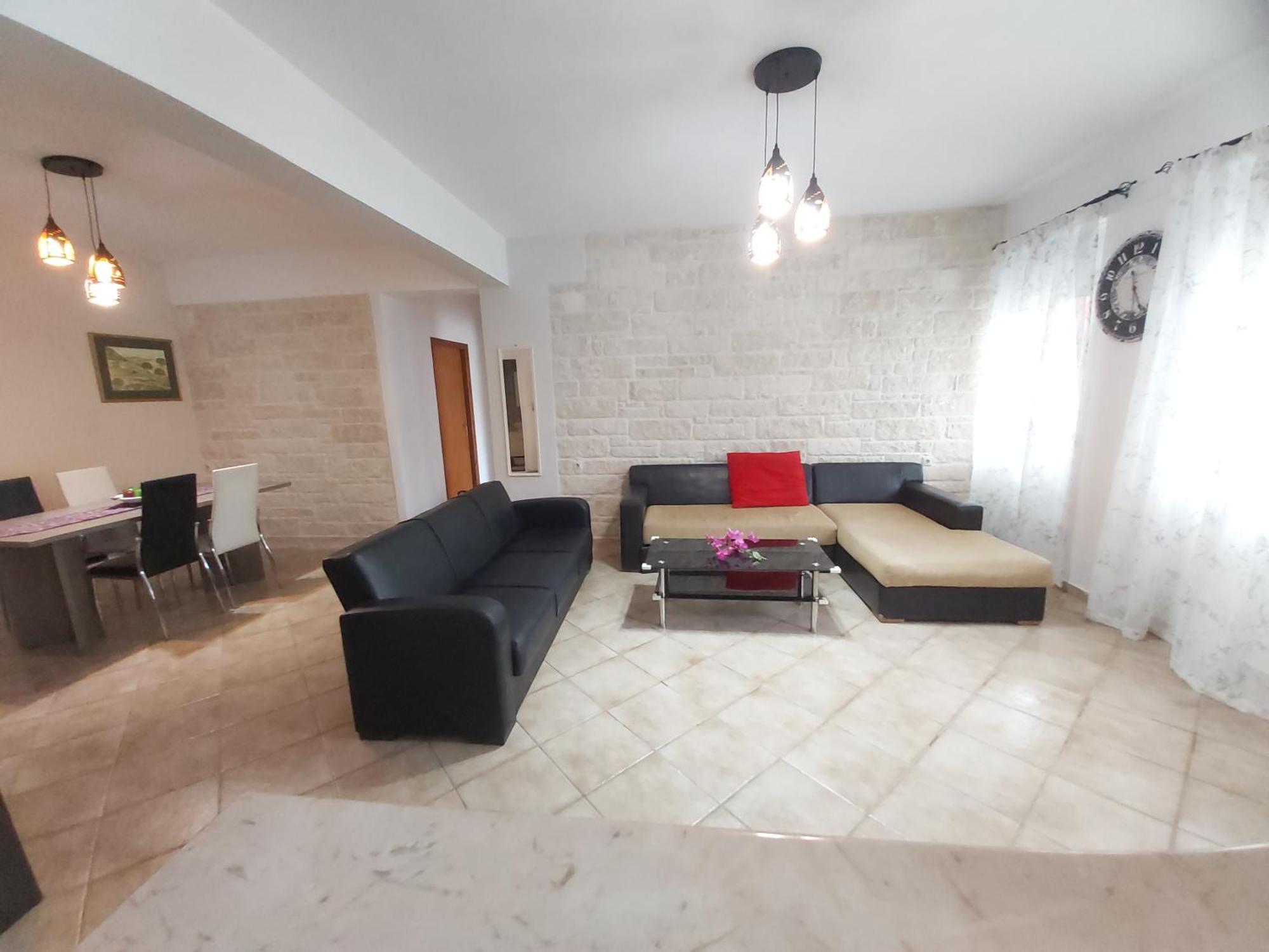 Bodikos Villas & Apartments Pitsidia Dış mekan fotoğraf