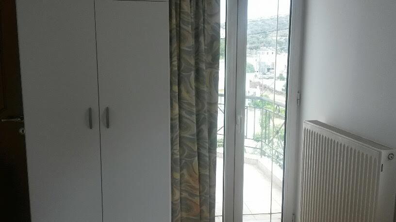 Bodikos Villas & Apartments Pitsidia Oda fotoğraf